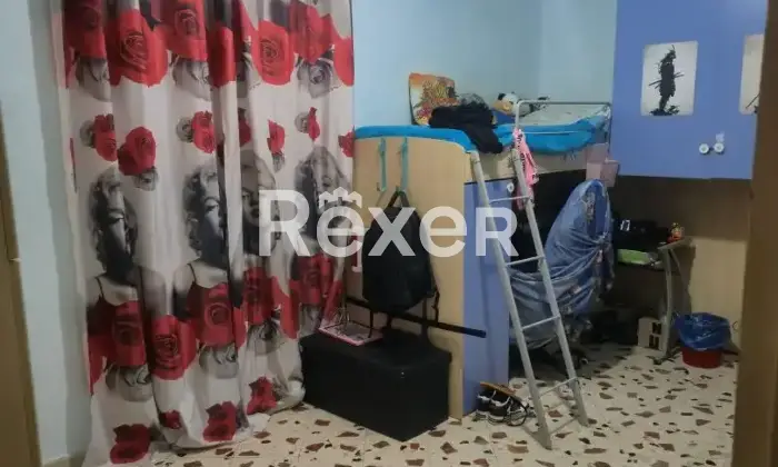 Rexer-Bagheria-Spaziosa-Casa-Indipendente-Disposta-su-Pi-Livelli-Altro