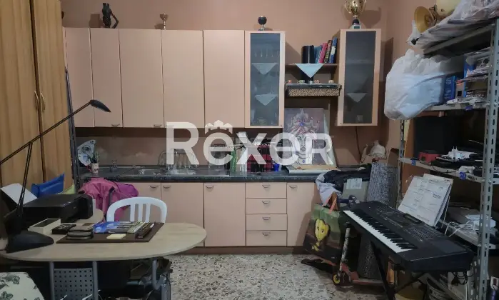 Rexer-Bagheria-Spaziosa-Casa-Indipendente-Disposta-su-Pi-Livelli-Altro
