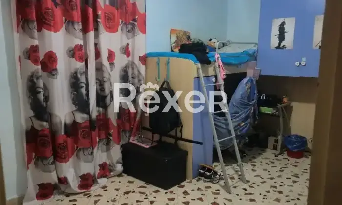 Rexer-Bagheria-Spaziosa-Casa-Indipendente-Disposta-su-Pi-Livelli-Altro