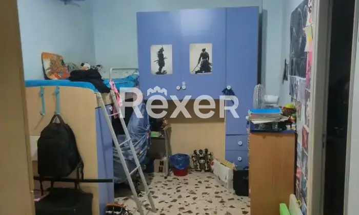 Rexer-Bagheria-Spaziosa-Casa-Indipendente-Disposta-su-Pi-Livelli-Altro