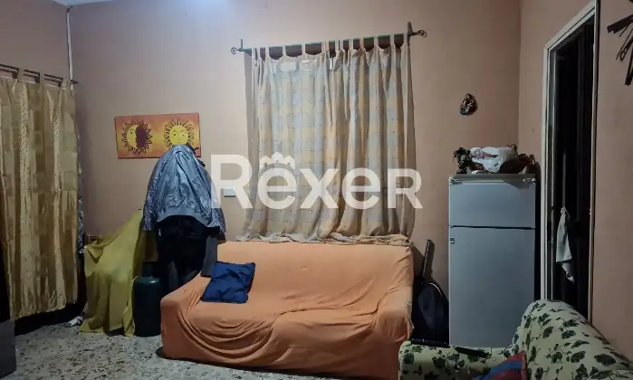 Rexer-Bagheria-Spaziosa-Casa-Indipendente-Disposta-su-Pi-Livelli-Altro