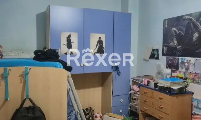 Rexer-Bagheria-Spaziosa-Casa-Indipendente-Disposta-su-Pi-Livelli-Altro