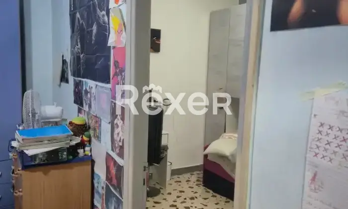 Rexer-Bagheria-Spaziosa-Casa-Indipendente-Disposta-su-Pi-Livelli-Altro