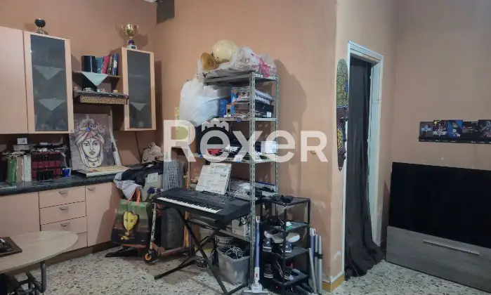 Rexer-Bagheria-Spaziosa-Casa-Indipendente-Disposta-su-Pi-Livelli-Altro