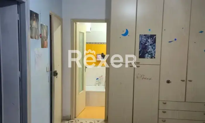 Rexer-Bagheria-Spaziosa-Casa-Indipendente-Disposta-su-Pi-Livelli-Altro