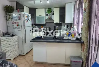 Rexer-Bagheria-Spaziosa-Casa-Indipendente-Disposta-su-Pi-Livelli-Altro