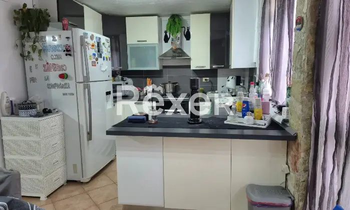 Rexer-Bagheria-Spaziosa-Casa-Indipendente-Disposta-su-Pi-Livelli-Altro