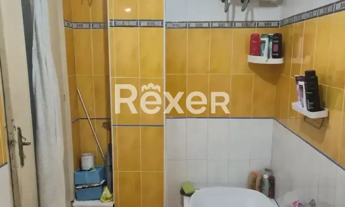 Rexer-Bagheria-Spaziosa-Casa-Indipendente-Disposta-su-Pi-Livelli-Altro