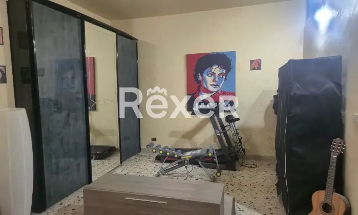 Rexer-Bagheria-Spaziosa-Casa-Indipendente-Disposta-su-Pi-Livelli-Altro