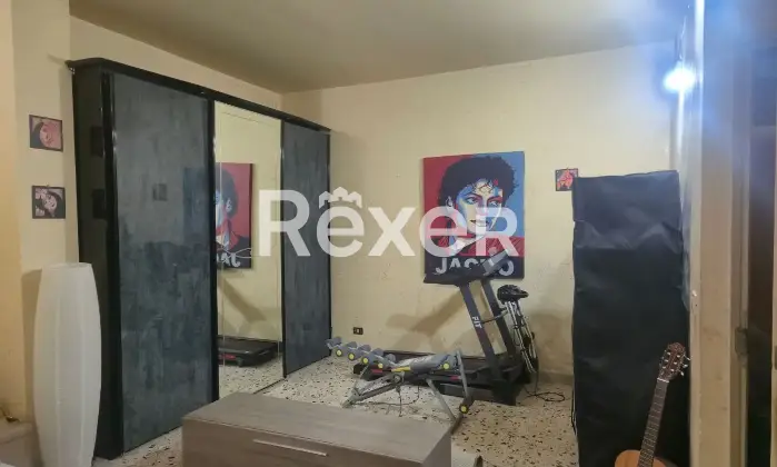 Rexer-Bagheria-Spaziosa-Casa-Indipendente-Disposta-su-Pi-Livelli-Altro