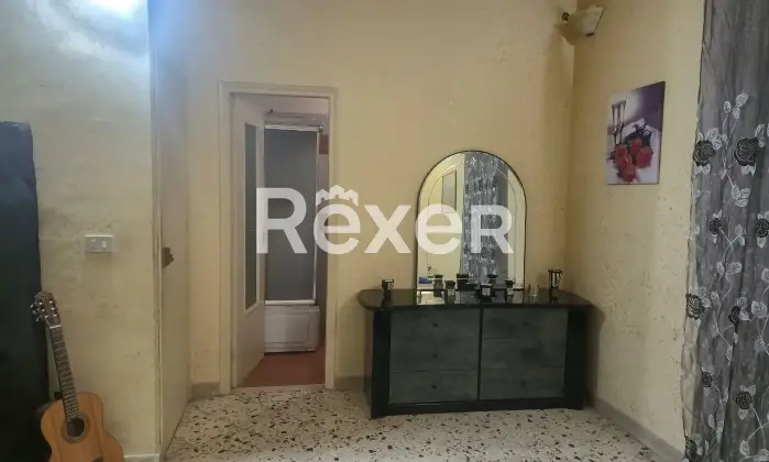 Rexer-Bagheria-Spaziosa-Casa-Indipendente-Disposta-su-Pi-Livelli-Altro