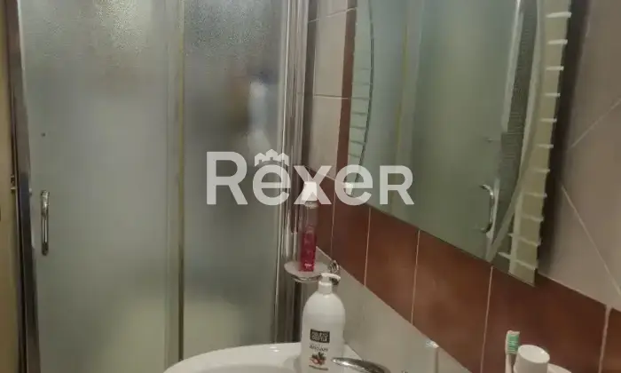 Rexer-Bagheria-Spaziosa-Casa-Indipendente-Disposta-su-Pi-Livelli-Altro