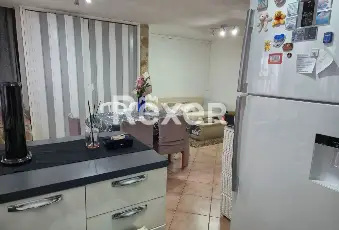 Rexer-Bagheria-Spaziosa-Casa-Indipendente-Disposta-su-Pi-Livelli-Altro