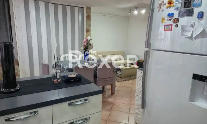 Rexer-Bagheria-Spaziosa-Casa-Indipendente-Disposta-su-Pi-Livelli-Altro