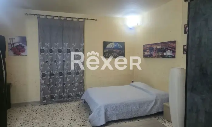 Rexer-Bagheria-Spaziosa-Casa-Indipendente-Disposta-su-Pi-Livelli-Altro