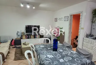 Rexer-Bagheria-Spaziosa-Casa-Indipendente-Disposta-su-Pi-Livelli-Altro