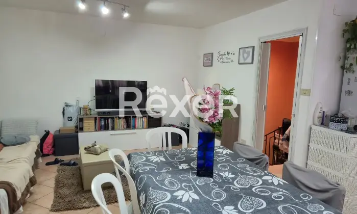 Rexer-Bagheria-Spaziosa-Casa-Indipendente-Disposta-su-Pi-Livelli-Altro