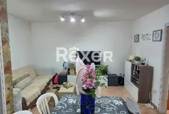 Rexer-Bagheria-Spaziosa-Casa-Indipendente-Disposta-su-Pi-Livelli-Altro