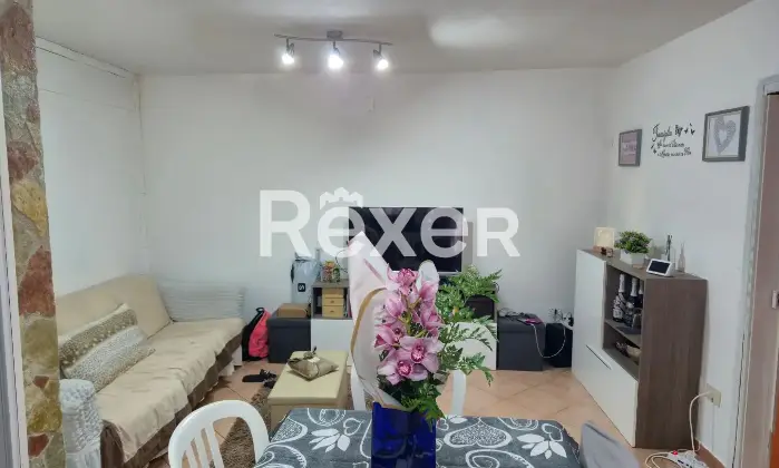 Rexer-Bagheria-Spaziosa-Casa-Indipendente-Disposta-su-Pi-Livelli-Altro