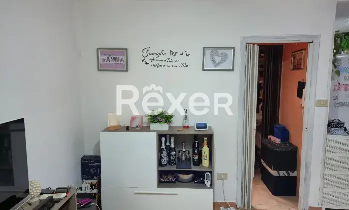 Rexer-Bagheria-Spaziosa-Casa-Indipendente-Disposta-su-Pi-Livelli-Altro