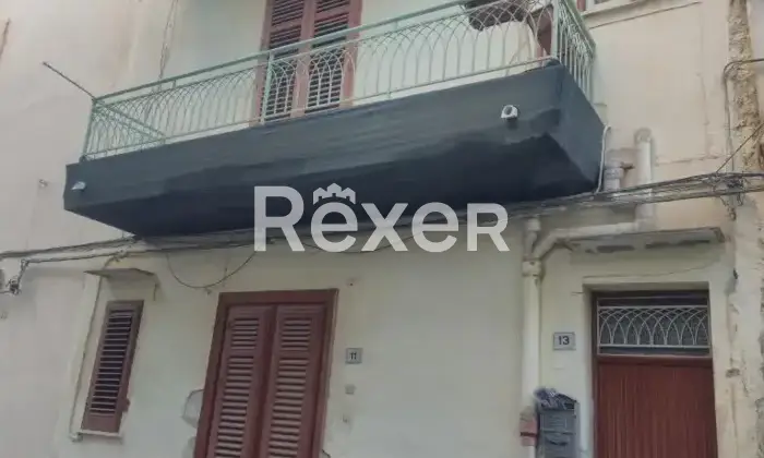 Rexer-Bagheria-Spaziosa-Casa-Indipendente-Disposta-su-Pi-Livelli-Altro