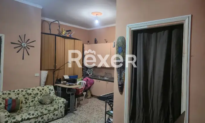 Rexer-Bagheria-Spaziosa-Casa-Indipendente-Disposta-su-Pi-Livelli-Altro