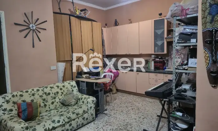Rexer-Bagheria-Spaziosa-Casa-Indipendente-Disposta-su-Pi-Livelli-Altro
