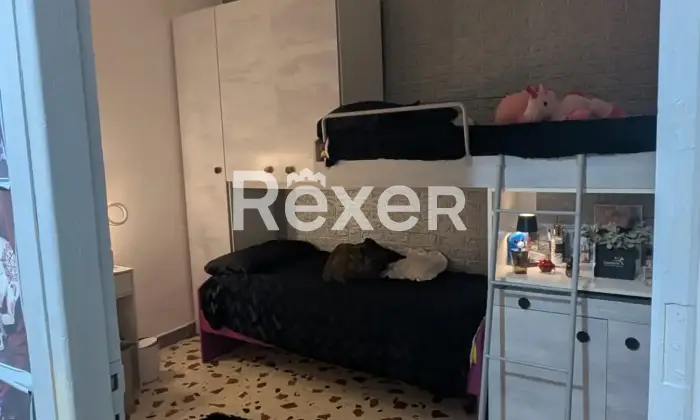 Rexer-Bagheria-Spaziosa-Casa-Indipendente-Disposta-su-Pi-Livelli-Altro