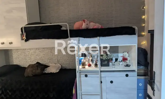 Rexer-Bagheria-Spaziosa-Casa-Indipendente-Disposta-su-Pi-Livelli-Altro