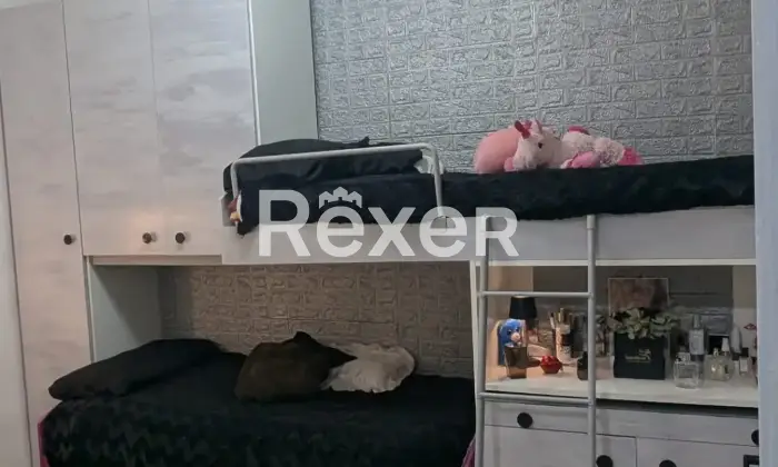 Rexer-Bagheria-Spaziosa-Casa-Indipendente-Disposta-su-Pi-Livelli-Altro
