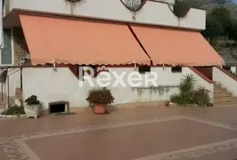 Rexer-Formia-Villa-luminosa-con-ampi-spazi-esterni-a-Trivio-Formia-Altro