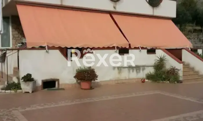 Rexer-Formia-Villa-luminosa-con-ampi-spazi-esterni-a-Trivio-Formia-Altro