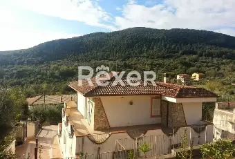 Rexer-Formia-Villa-luminosa-con-ampi-spazi-esterni-a-Trivio-Formia-Altro