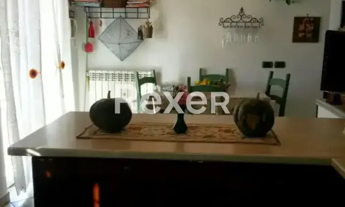 Rexer-Formia-Villa-luminosa-con-ampi-spazi-esterni-a-Trivio-Formia-Altro