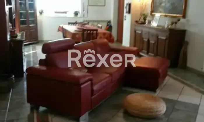 Rexer-Formia-Villa-luminosa-con-ampi-spazi-esterni-a-Trivio-Formia-Altro