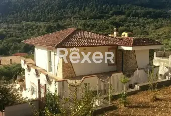 Rexer-Formia-Villa-luminosa-con-ampi-spazi-esterni-a-Trivio-Formia-Altro