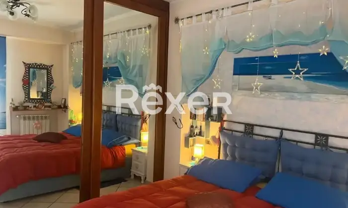 Rexer-Formia-Villa-luminosa-con-ampi-spazi-esterni-a-Trivio-Formia-Altro