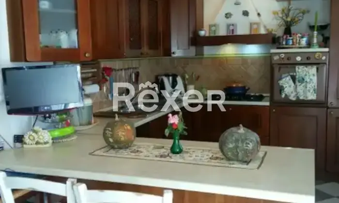 Rexer-Formia-Villa-luminosa-con-ampi-spazi-esterni-a-Trivio-Formia-Altro