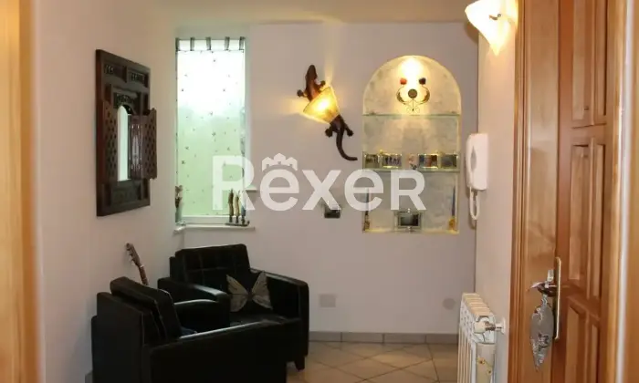 Rexer-Formia-Villa-luminosa-con-ampi-spazi-esterni-a-Trivio-Formia-Altro