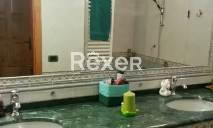 Rexer-Formia-Villa-luminosa-con-ampi-spazi-esterni-a-Trivio-Formia-Altro