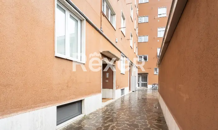 Rexer-Senago-Trilocale-al-quinto-piano-Zone-comuni