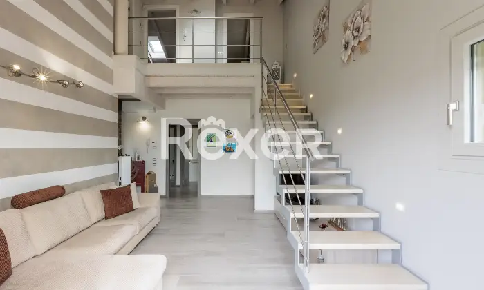 Rexer-Brembate-di-Sopra-Villa-indipendente-con-due-abitazioni-e-ampie-pertinenze-Altro