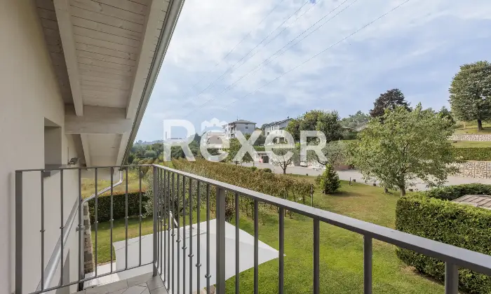 Rexer-Brembate-di-Sopra-Villa-indipendente-con-due-abitazioni-e-ampie-pertinenze-Altro