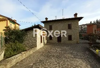Rexer-Pavullo-nel-Frignano-Casa-indipendente-su-tre-piani-con-cortile-e-garage-a-Verica-Pavullo-nel-Frignano-Altro