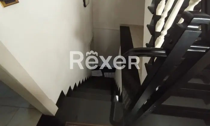 Rexer-Pavullo-nel-Frignano-Casa-indipendente-su-tre-piani-con-cortile-e-garage-a-Verica-Pavullo-nel-Frignano-Altro