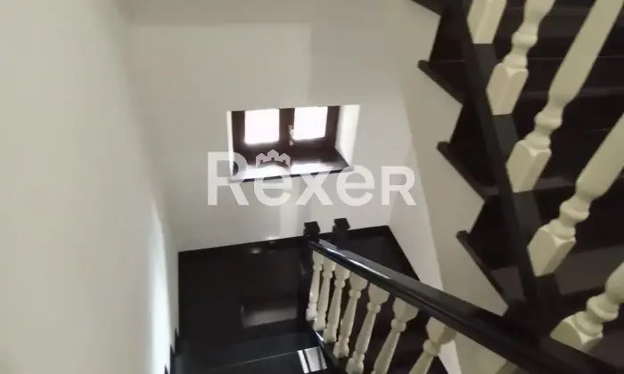 Rexer-Pavullo-nel-Frignano-Casa-indipendente-su-tre-piani-con-cortile-e-garage-a-Verica-Pavullo-nel-Frignano-Altro