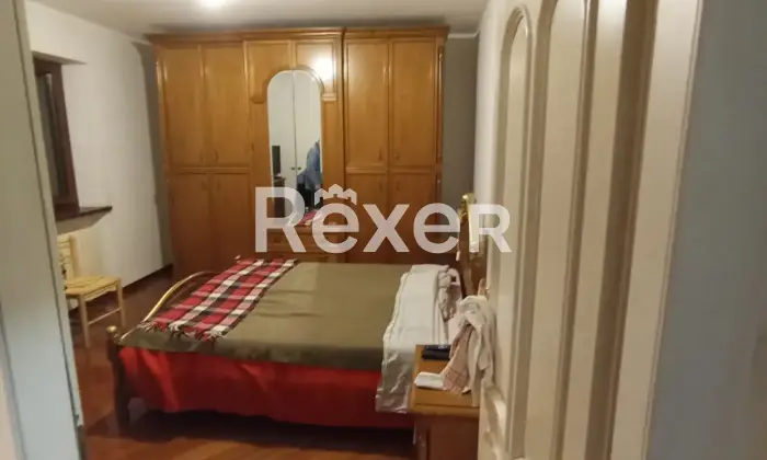 Rexer-Pavullo-nel-Frignano-Casa-indipendente-su-tre-piani-con-cortile-e-garage-a-Verica-Pavullo-nel-Frignano-Altro