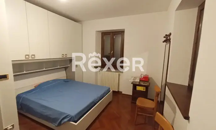 Rexer-Pavullo-nel-Frignano-Casa-indipendente-su-tre-piani-con-cortile-e-garage-a-Verica-Pavullo-nel-Frignano-Altro