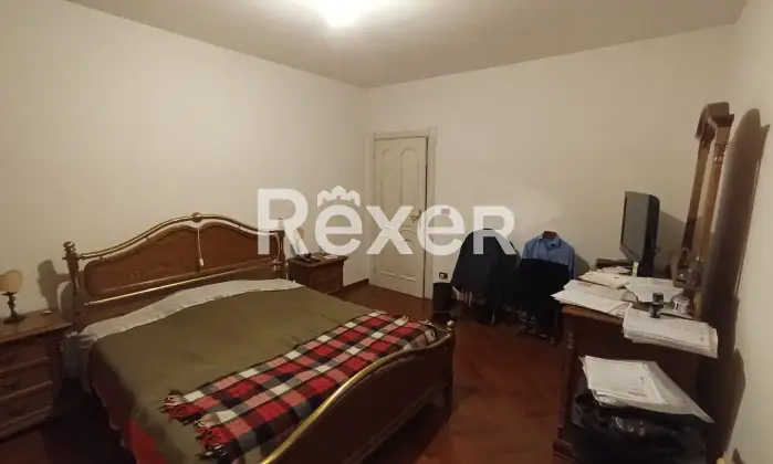 Rexer-Pavullo-nel-Frignano-Casa-indipendente-su-tre-piani-con-cortile-e-garage-a-Verica-Pavullo-nel-Frignano-Altro