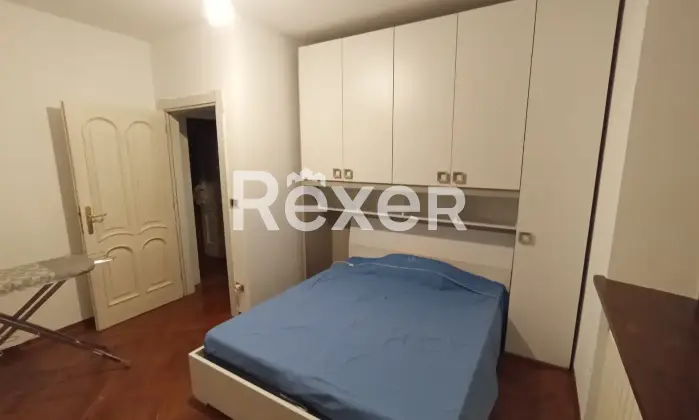 Rexer-Pavullo-nel-Frignano-Casa-indipendente-su-tre-piani-con-cortile-e-garage-a-Verica-Pavullo-nel-Frignano-Altro
